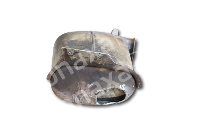 1K0131723G-1K0181AB