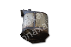 1K0131723G-1K0181AB