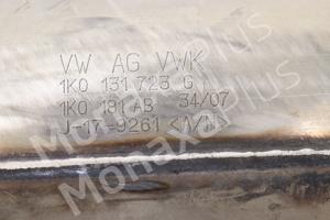 1K0131723G-1K0181AB