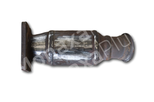 5530665-030178CAD-6Q0131690
