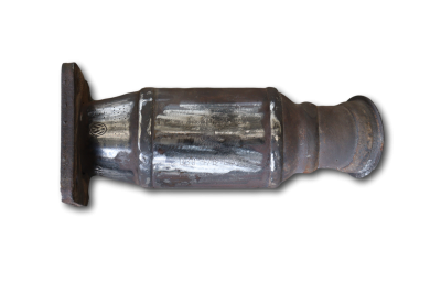 5530665-030178CAD-6Q0131690