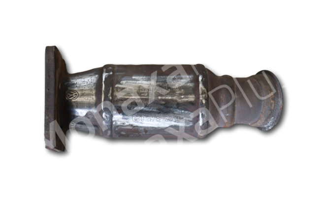 5530665-030178CAD-6Q0131690