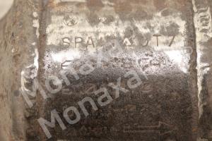 6Q0178GA-6Q0131701N-SPAIN