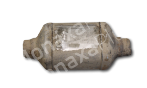 GM11-AC-217996-90528696-25152855