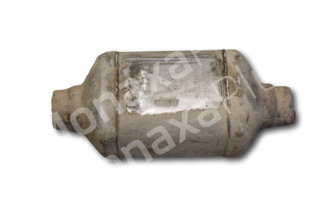 GM11-AC-217996-90528696-25152855