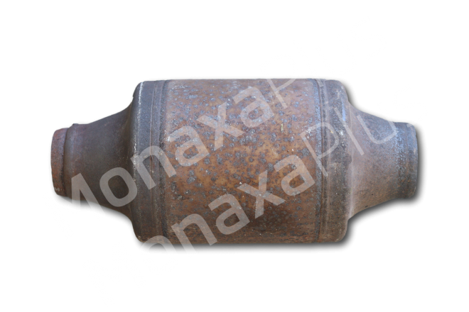 1K0131701AS-1K0178MA