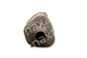 GM22-3036F7 90530748