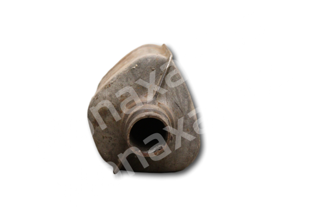 GM22-3036F7 90530748
