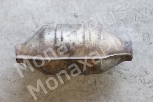 CENA ZA VÝKUP KATALYZÁTORU FIAT LANCIA 75991771 1E A595 C1 KAT