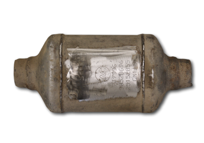 GM11-AC-217996-90528696-25152855