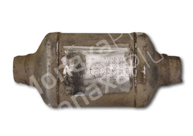 GM11-AC-217996-90528696-25152855