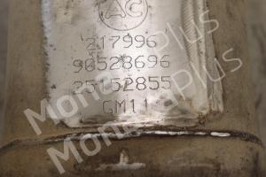 GM11-AC-217996-90528696-25152855-CATALYST