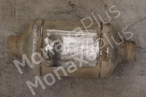 GM11-AC-217996-90528696-25152855-KATALYZATOR