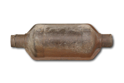 GM22-3036F7 90530748