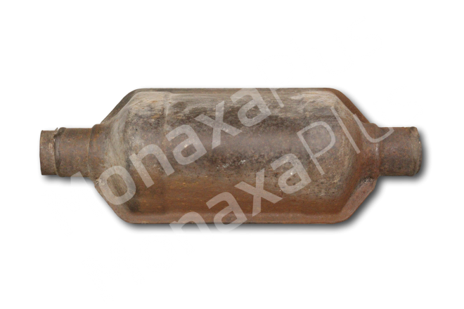 GM22-3036F7-90530748-AC