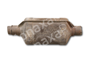 GM22-3036F7 90530748