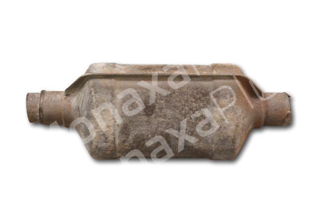 GM22-3036F7 90530748