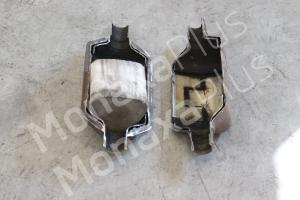 GM22-3036F7_90530748_KATALOG_KATALYZATORU