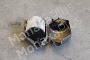 IMAGE KATALYZATOR KATALYZATORY CENIK FIAT LANCIA 75991771 1E A595 C1 KAT