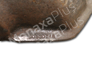 GM22-3036F7 90530748