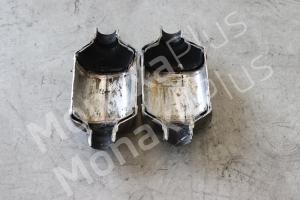 KATALIZATORY-CENIK-GM11-AC-217996-90528696-25152855