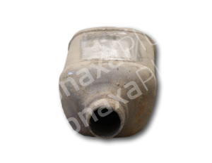 GM11-AC-217996-90528696-25152855
