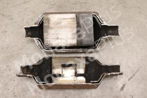 KATALOG-KATALYZATORU-OPEL-GM22-3036F7 90530748