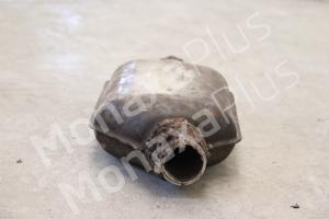 KATALOG-KATALYZATORU-TR-PSA-K151