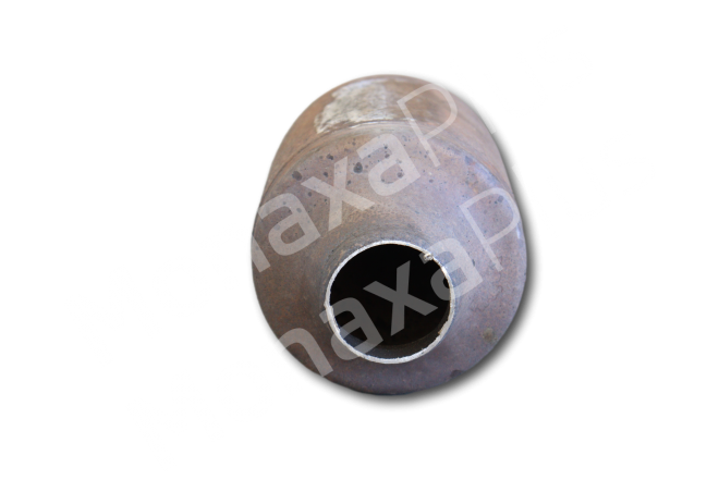1K0131701AS-1K0178MA