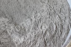 KATALYZATORY-CENIK-GM11-AC-217996-90528696-25152855