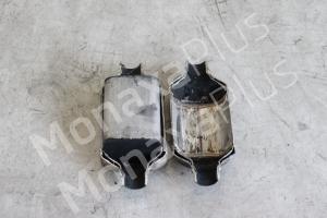 KATALYZATORY-CENY-CENIK-GM11-AC-217996-90528696-25152855