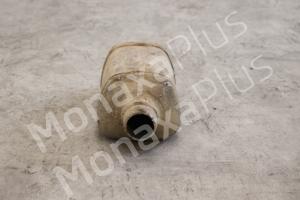 KATALYZATORY-DRAHE-KOVY-GM11-AC-217996-90528696-25152855