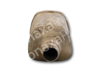 GM11-AC-217996-90528696-25152855