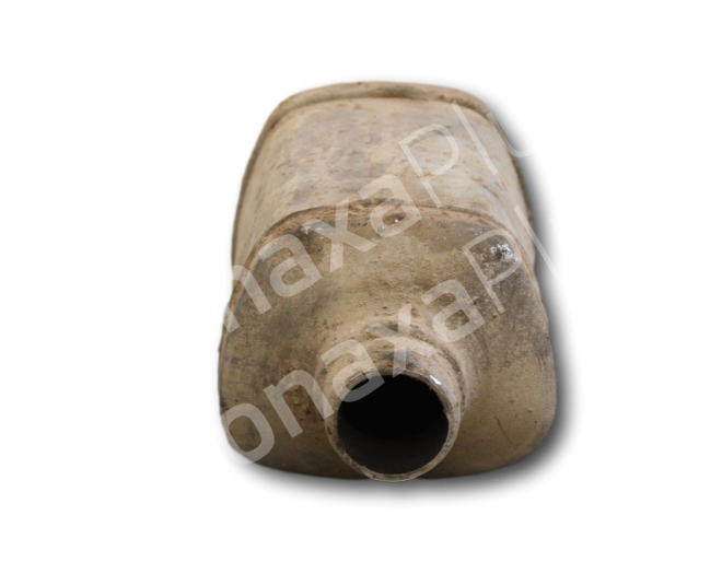 GM11-AC-217996-90528696-25152855