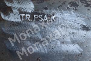PSA-K151
