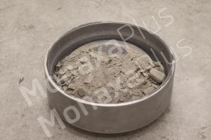 VYKUCHANY-KATALYZATOR-6Q0178GA-6Q0131701N-SPAIN