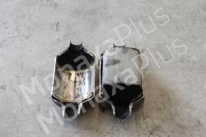 VYKUCHANY-KATALYZATOR-GM11-AC-217996-90528696-25152855