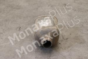 VYKUP-KATALYZATORU-OPEL-GM11-AC-217996-90528696-25152855