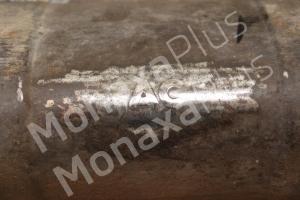 VYKUP-KATALYZATORU-OPEL-GM22-3036F7 90530748