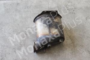 VYKUPNI-CENY-KATALYZATORU-1K0131723G-1K0181AB