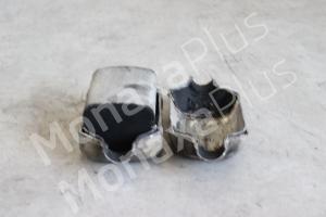 VYKUPNI-CENY-KATALYZATORY-GM11-AC-217996-90528696-25152855