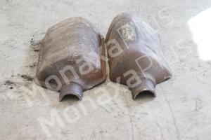 VYKUP_KATALYZATORY_GM22-3036F7_90530748