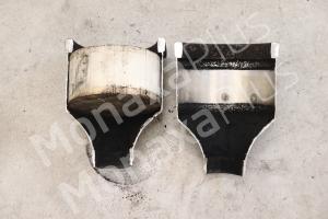 katalog-katalyzatoru-8660-WIMETAL