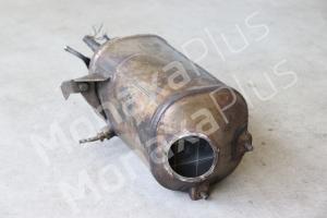 katalog katalyzatoru BMW EBERSPACHER 7823498 8572405 713650