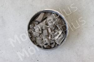 katalyzator-cena-za-vykup-8660-WIMETAL