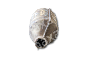 7599177/1-A595