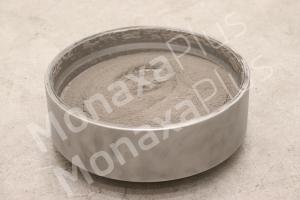 price purchase BMW EBERSPACHER 7823498 8572405 713650