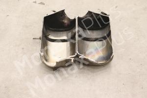 purchase of catalysts BMW EBERSPACHER 7823498 8572405 713650