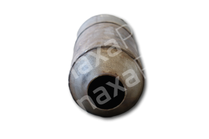 2000004330-2000004177