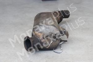 vykup katalyzatoru BMW EBERSPACHER 7823498 8572405 713650